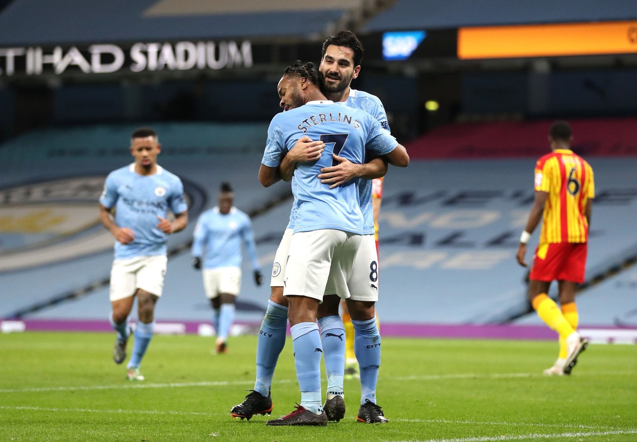 他在法甲里 他在法甲里