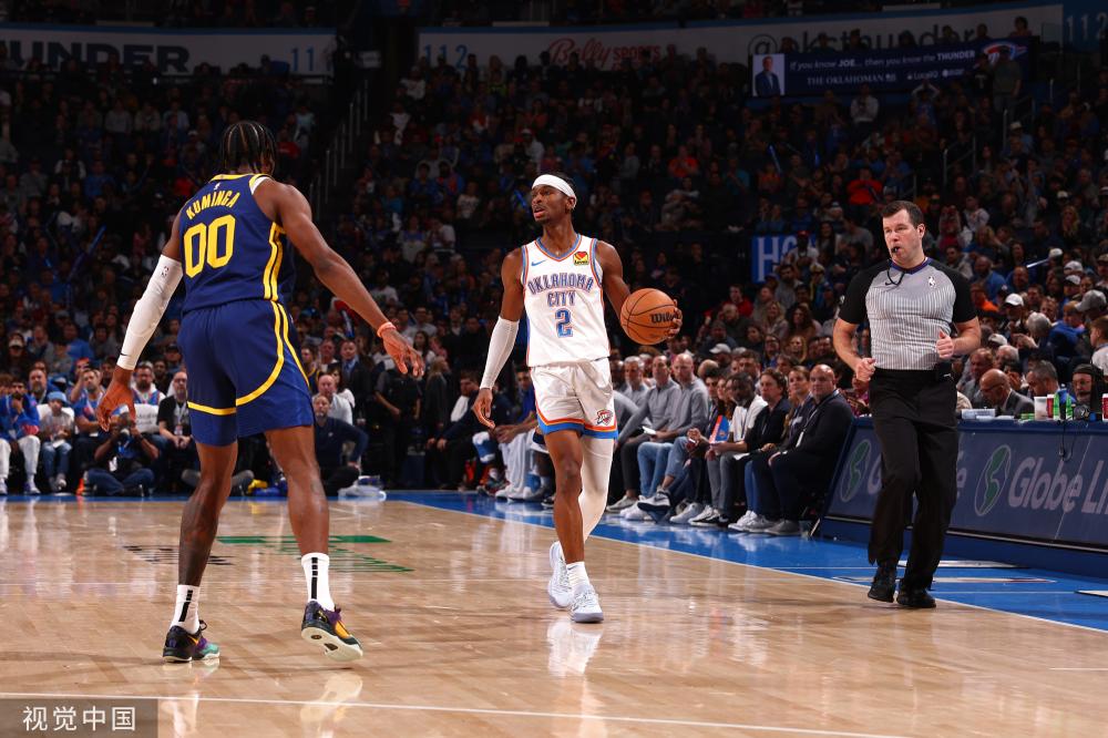 他早年间为 他早年间为