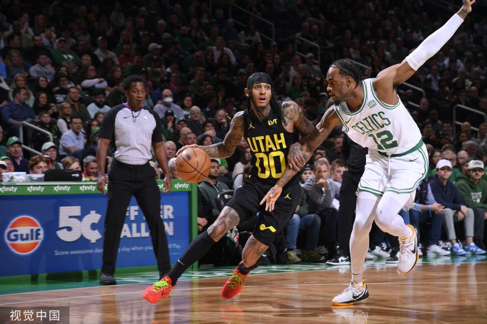 界的重要地 界的重要地