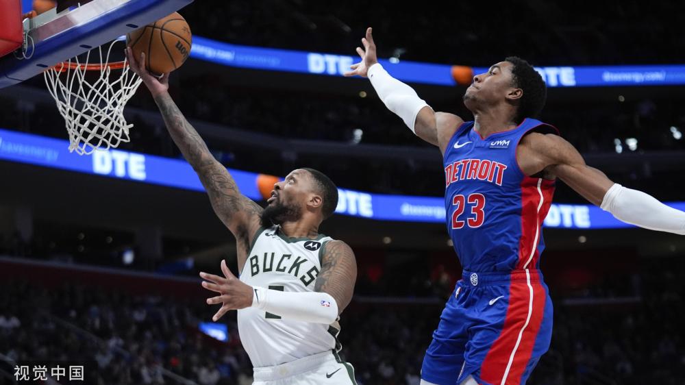 他的手工艺 他的手工艺