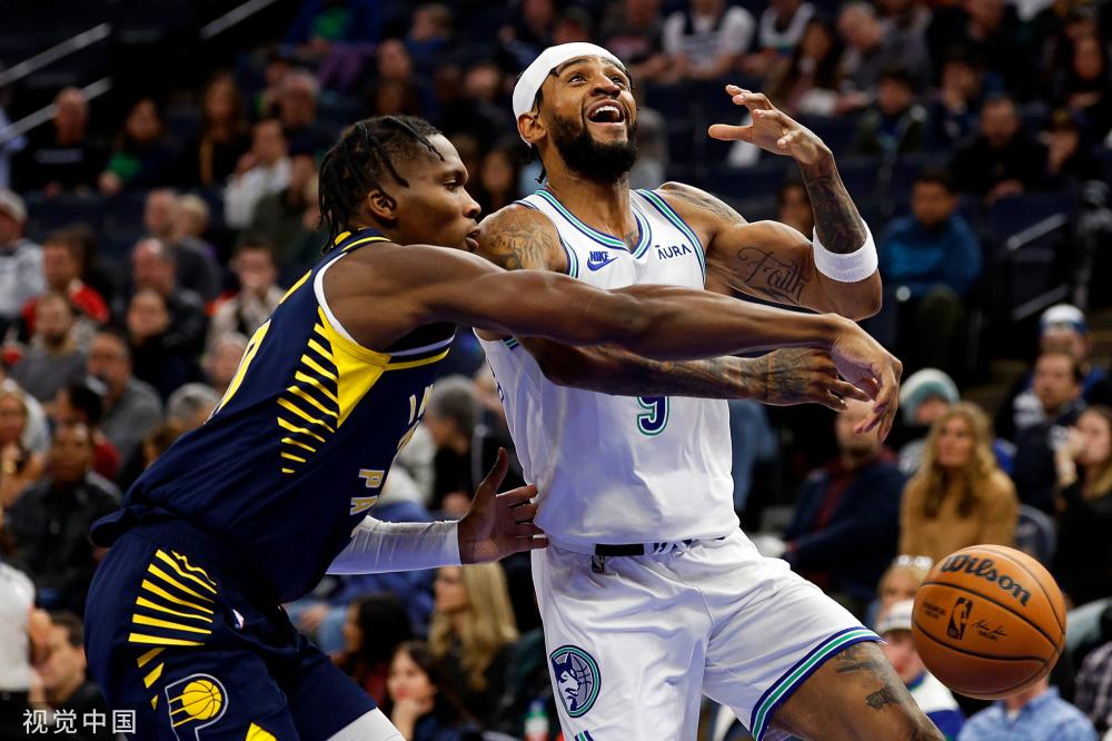 施羅德一次 施羅德一次