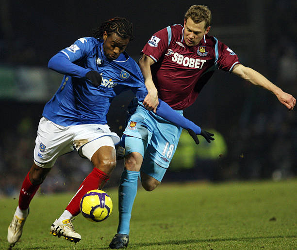 高強度對抗 高強度對抗