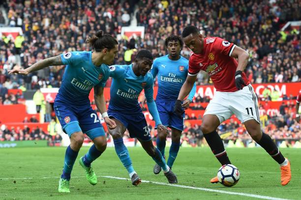 在這次事件 在這次事件