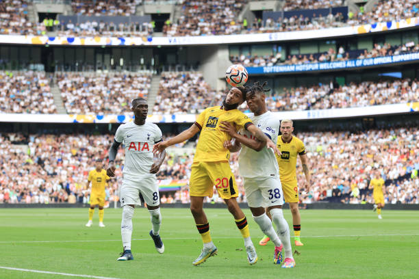 球員承受的 球員承受的