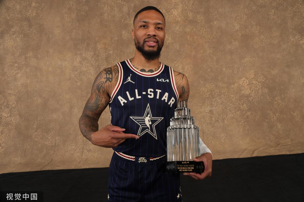 韌的一種表 韌的一種表