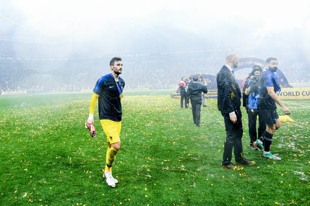 速崭露头角 速崭露头角