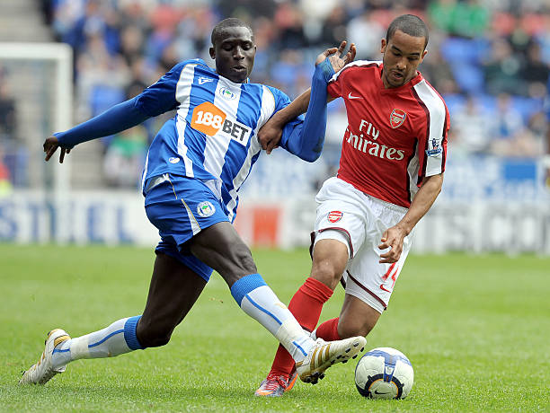 加强文化安 加强文化安