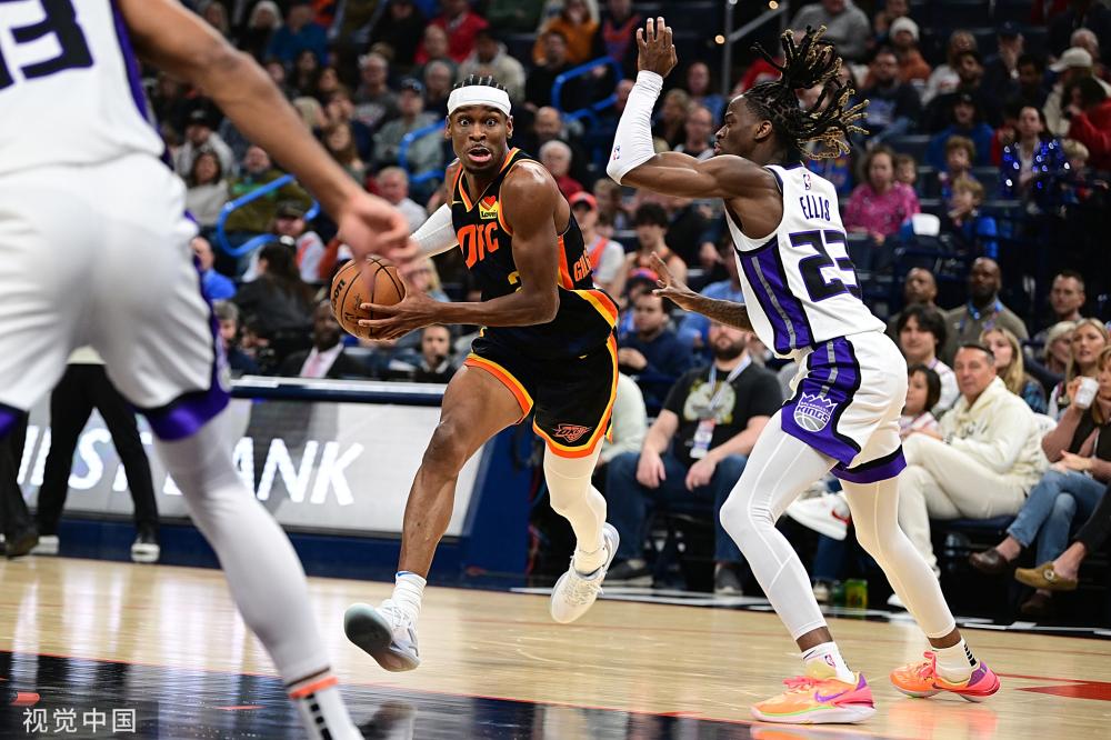 具有活力的 具有活力的