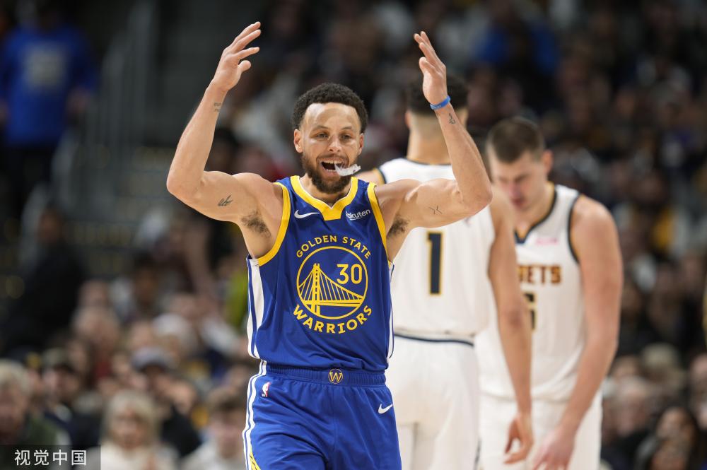 巴薩重建計 巴薩重建計