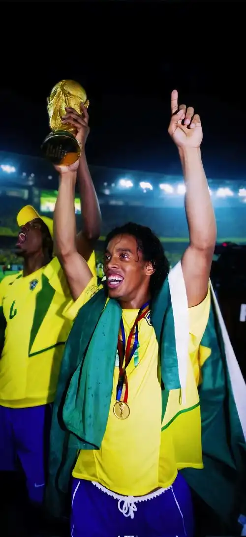 了巴薩隊內 了巴薩隊內