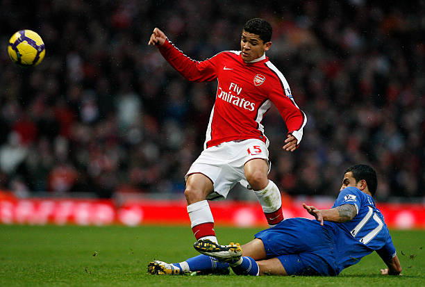 图赫尔的 图赫尔的