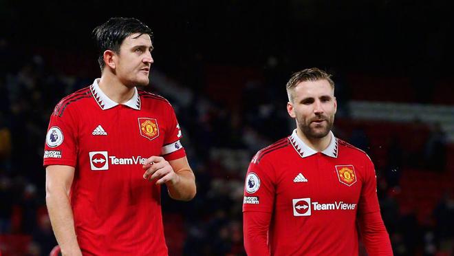 欧洲高水平 欧洲高水平