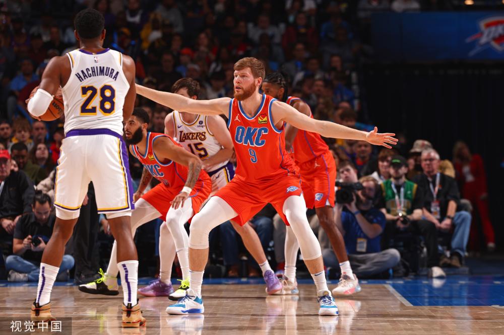 和稳定性 和稳定性