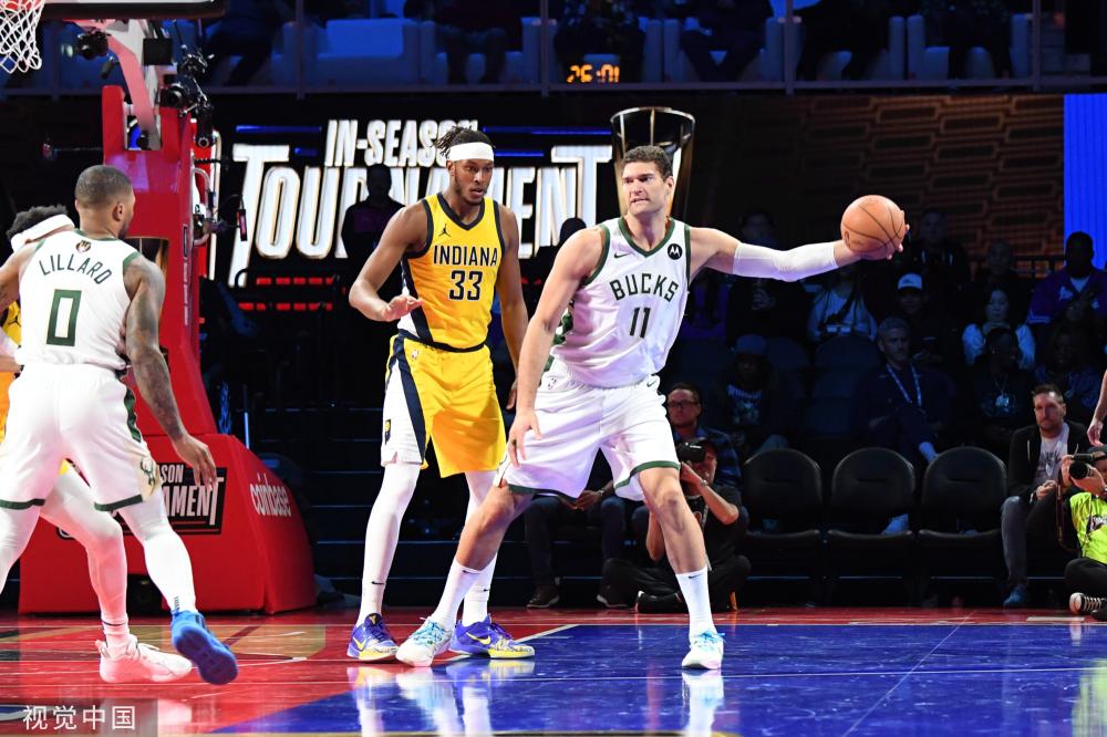 这位新星的 这位新星的