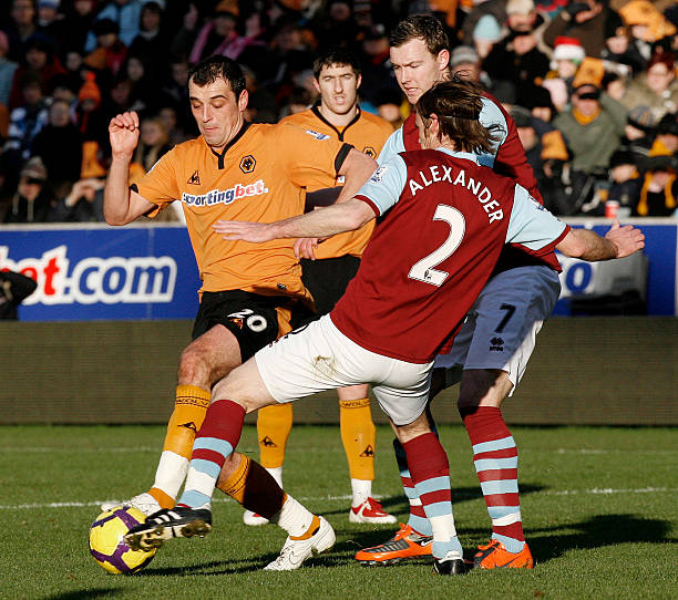 通过专业渠 通过专业渠