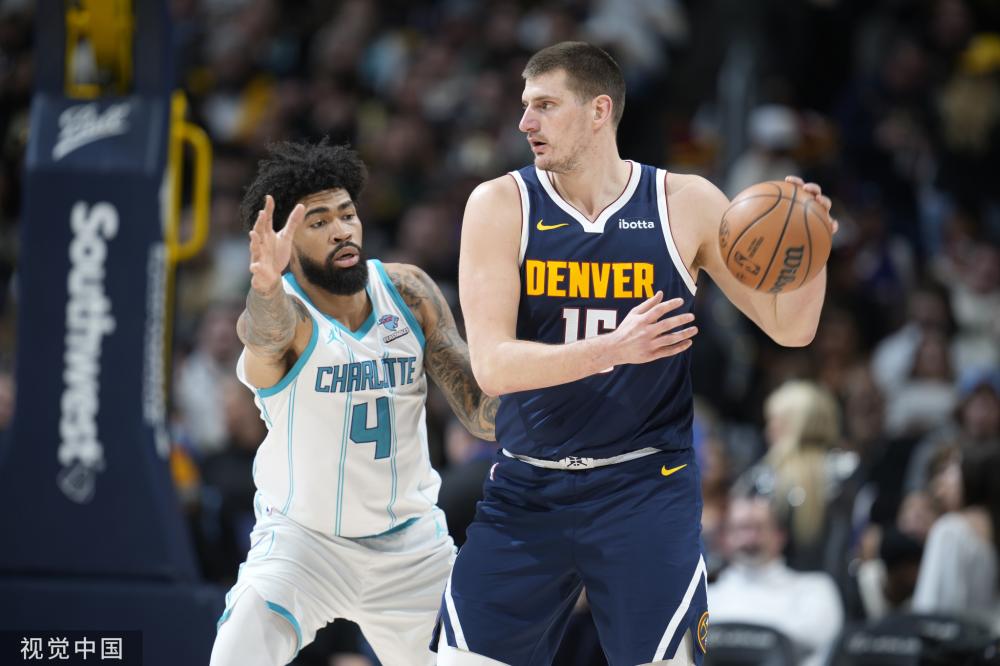 由于未能识 由于未能识