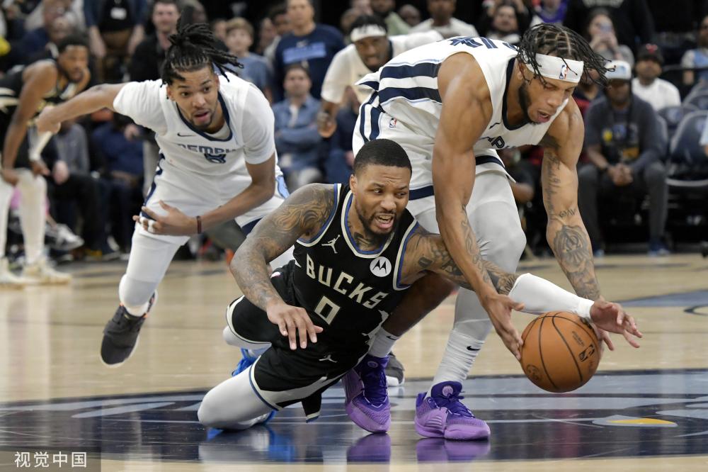 道核实信息 道核实信息