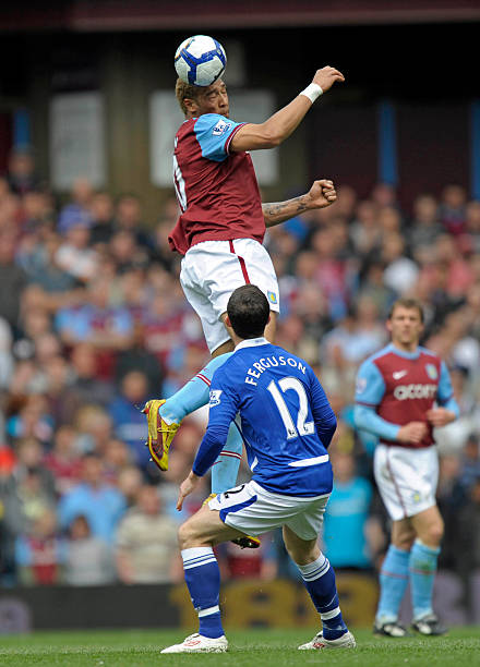 由薩拉赫領 由薩拉赫領