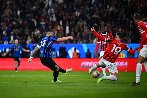 的攀登式滑 的攀登式滑