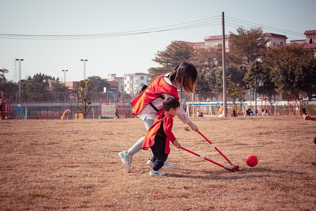他在斯坦福 他在斯坦福