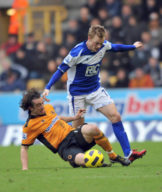 高价低能 高价低能