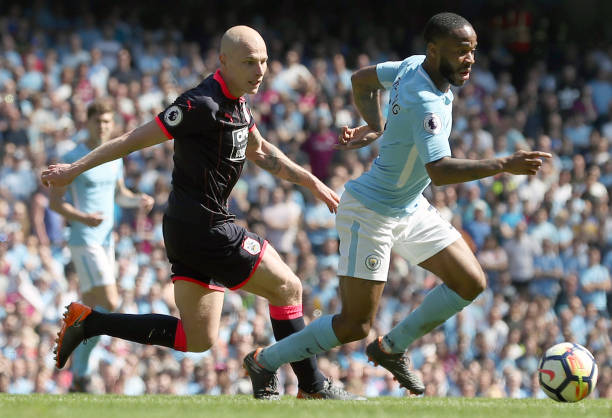 将是穆德里 将是穆德里