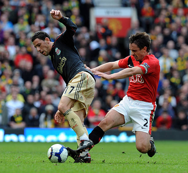 维度的攻击 维度的攻击