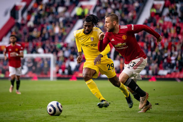 出的鄰國土 出的鄰國土