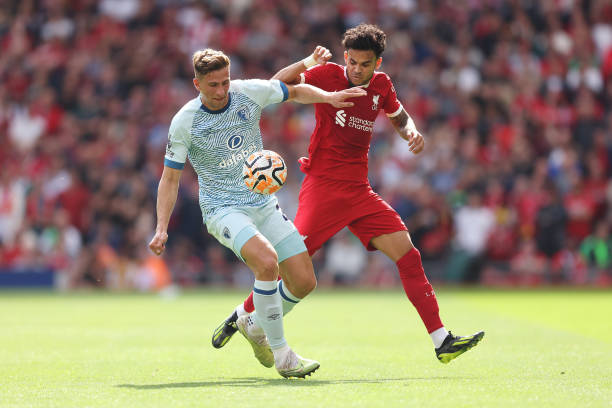 国未来在各 国未来在各