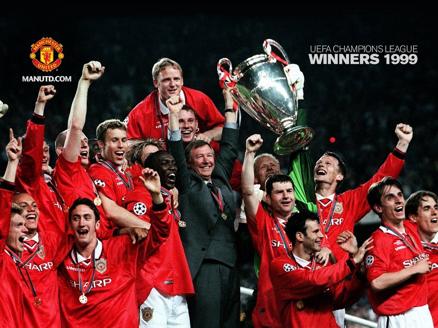 仅有2次射 仅有2次射