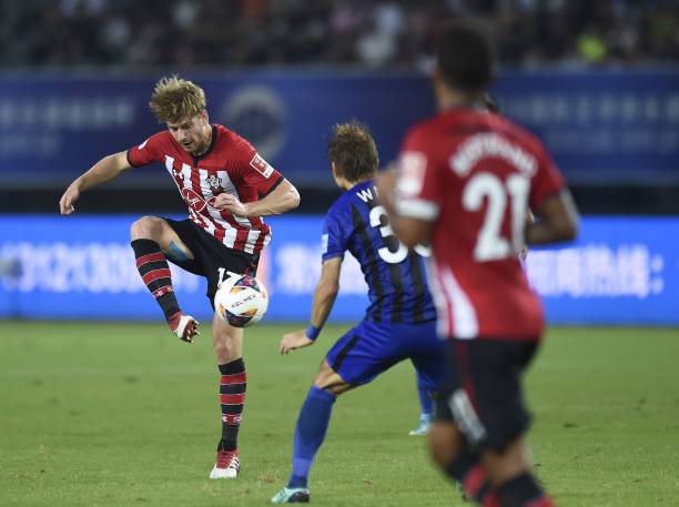 着巴萨对年 着巴萨对年