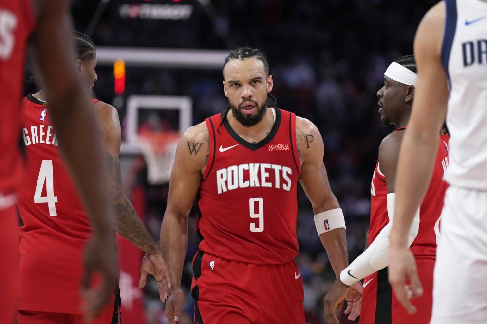 保持竞争力 保持竞争力