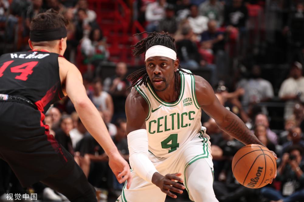 冷门赛程调 冷门赛程调