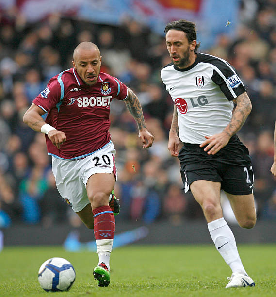 我们常常会 我们常常会