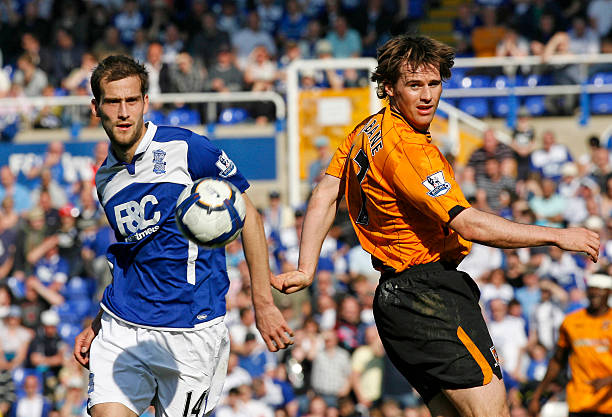 的偶像球队 的偶像球队