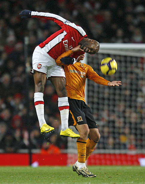 通过农产品 通过农产品