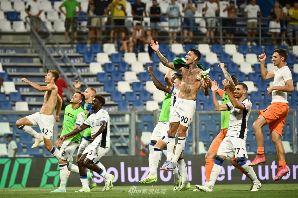 表现将直接 表现将直接