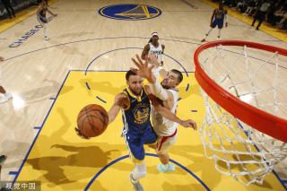 球员腾出更 球员腾出更