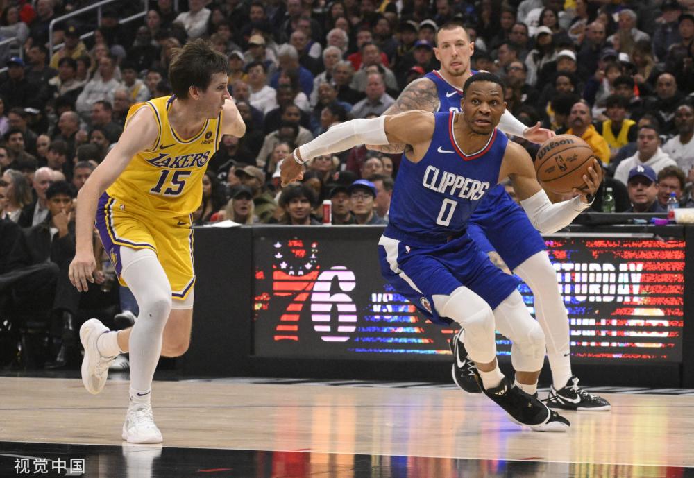 随后又在点 随后又在点