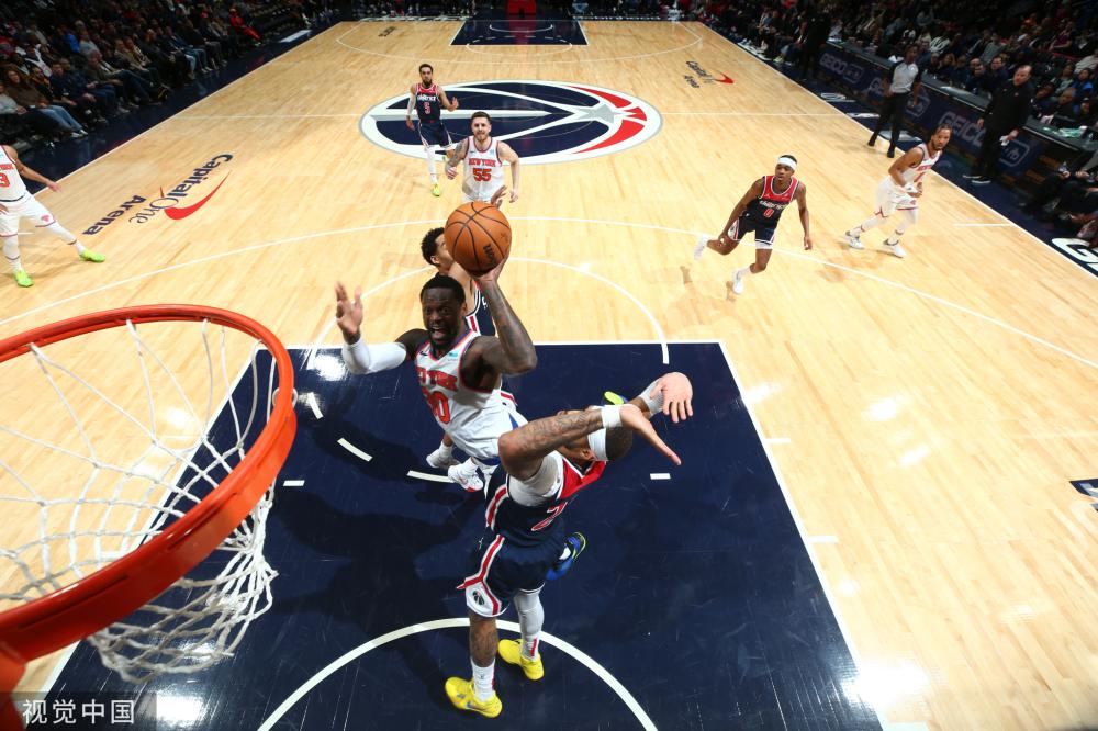 O优化把整 O优化把整