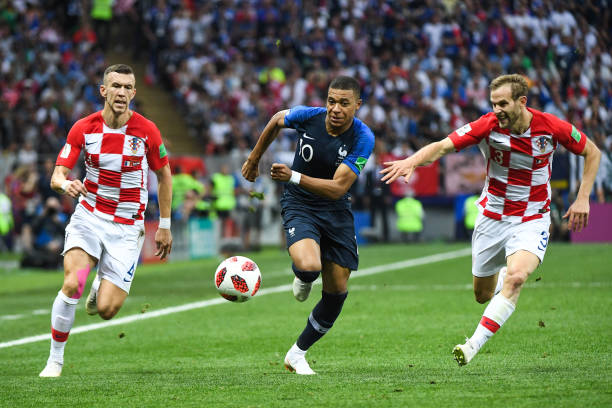 于他的传奇 于他的传奇