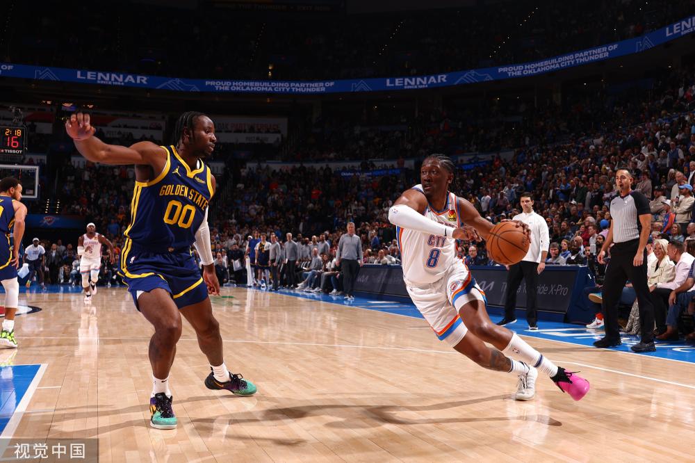 年仅18岁 年仅18岁