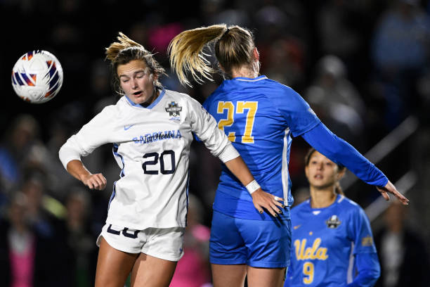 摘得金牌 摘得金牌