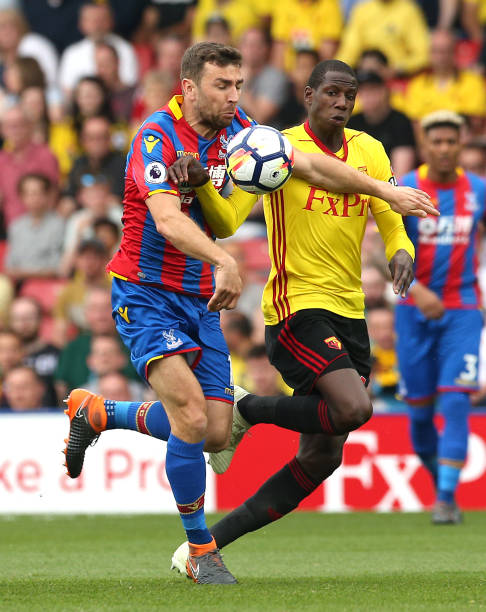 摘得金牌 摘得金牌