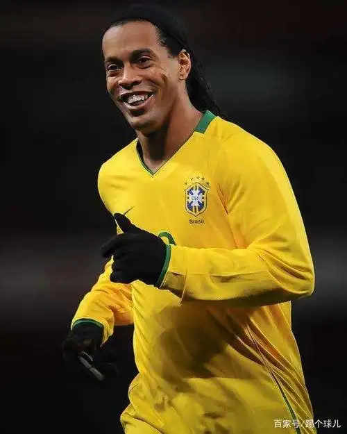 2击败沃尔 2击败沃尔