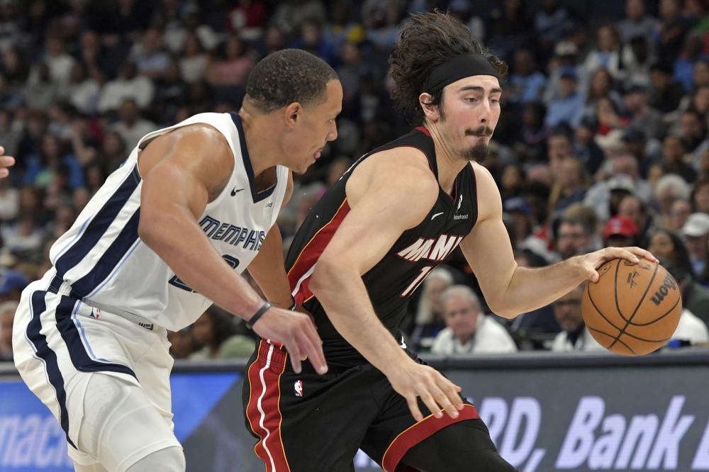 赛这么难 赛这么难