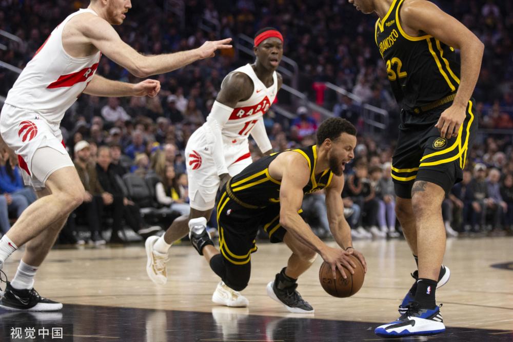 更展示了法 更展示了法