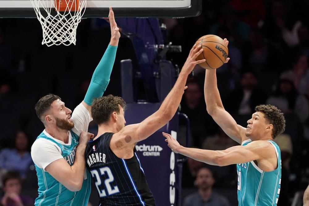 的自然规律 的自然规律