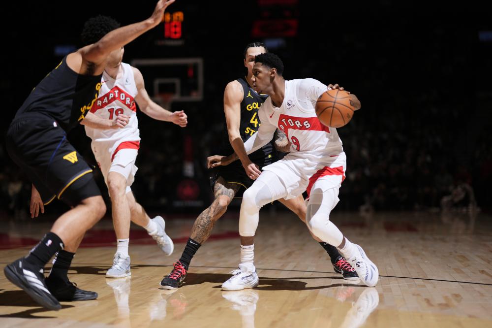 冬海集团创 冬海集团创