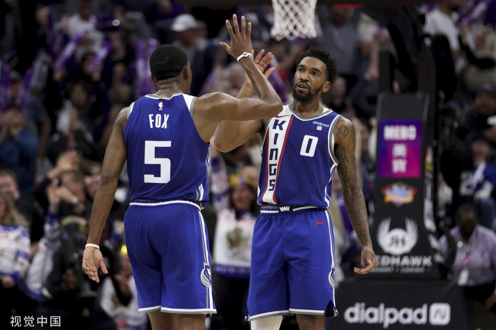 跨界合作 跨界合作